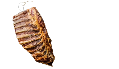 Côte Levée